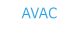 AVAC