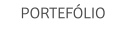 PORTEFÓLIO
