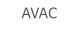 AVAC